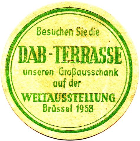 dortmund do-nw actien terrasse 1b (rund215-besuchen 1958-hellgrn)